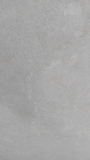 Marazzi Richmond Ivory 1000X1000