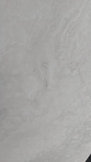 Tivoli Cross Cut Travertino 120X60