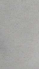 Marazzi Character Blanco 1000X1000