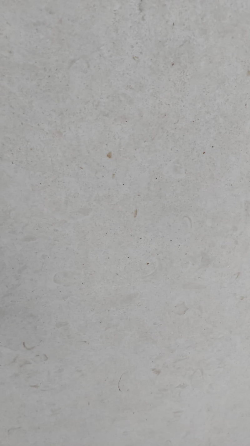 Marazzi Character Blanco 1000X1000