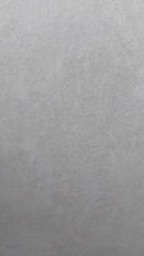 Peronda Grunge White 120X60