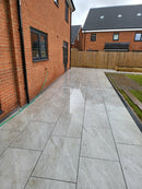 County Light Grey 60x90