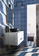 Scenario 8RD 200x200