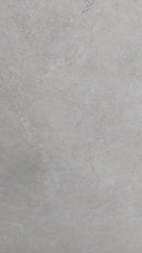 Marazzi Richmond Taupe 1000X1000