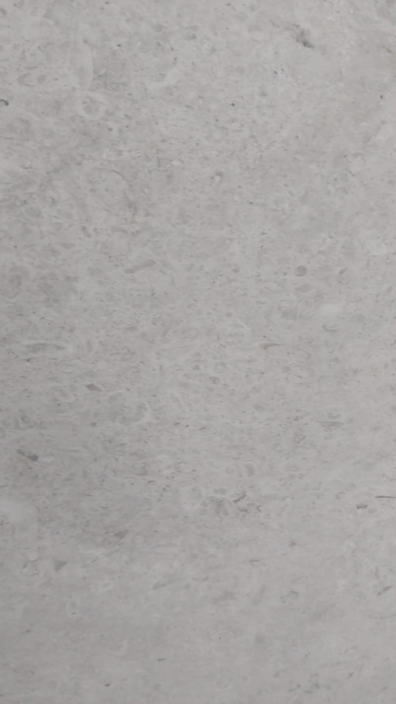 Marazzi Caracter Greige 1000X1000