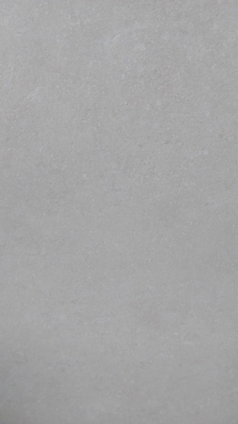 Marazzi Mystone Ber Blanco 120X120