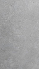 Marazzi Richmond Carbon 1000X1000