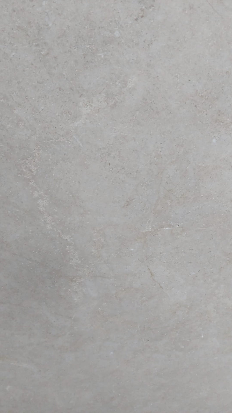 Marazzi Richmond Silver 1000X1000