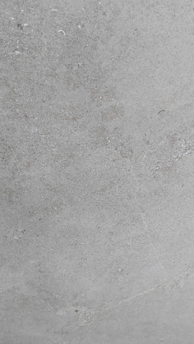 Marazzi Naturalia Taupe 1000X1000