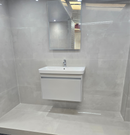 Elegant Blanco 60x120