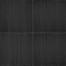 Scenario 8R8 200x200