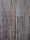 Wood Mania Caramel 120x20