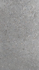 Peronda Manhattan Grey 120X60