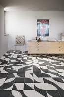 Scenario 8RG 200x200