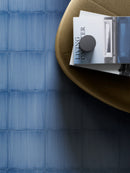 Scenario 8R7 200x200