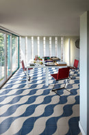 Scenario 8RD 200x200