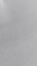 Peronda Cluny White 120X120