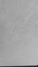 Marazzi Naturalia Blanco 1000X1000