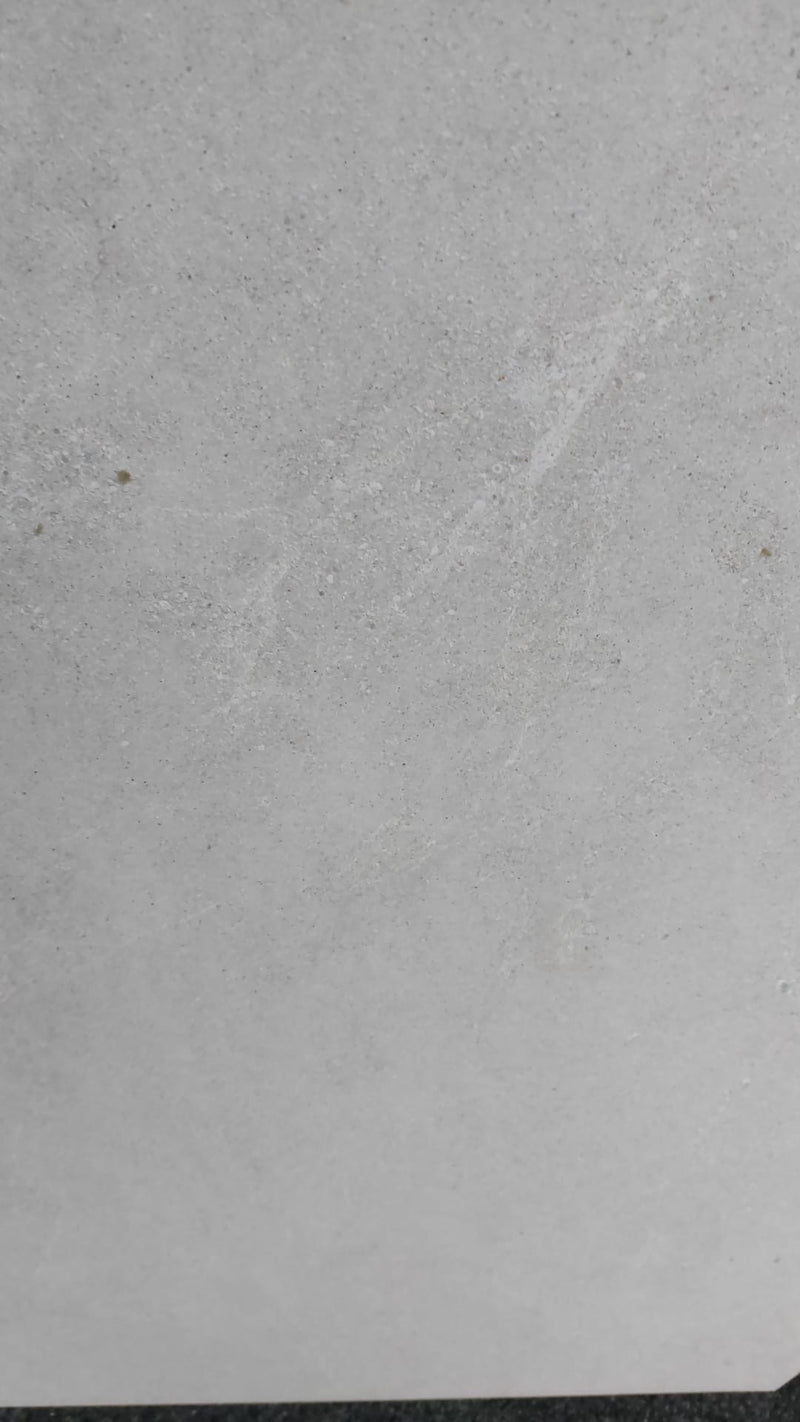 Marazzi Naturalia Blanco 1000X1000