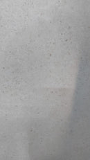 Peronda Manhattan Bone 120X60