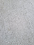 County Light Grey 60x90