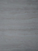 Travertine Navona 60x30