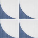 Scenario 8RE 200x200