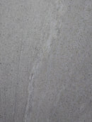 Artic Gris 60x30