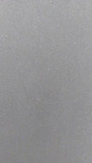 Marazzi Slow Col Sal 120X120