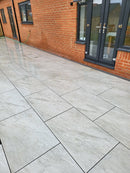 County Light Grey 60x90