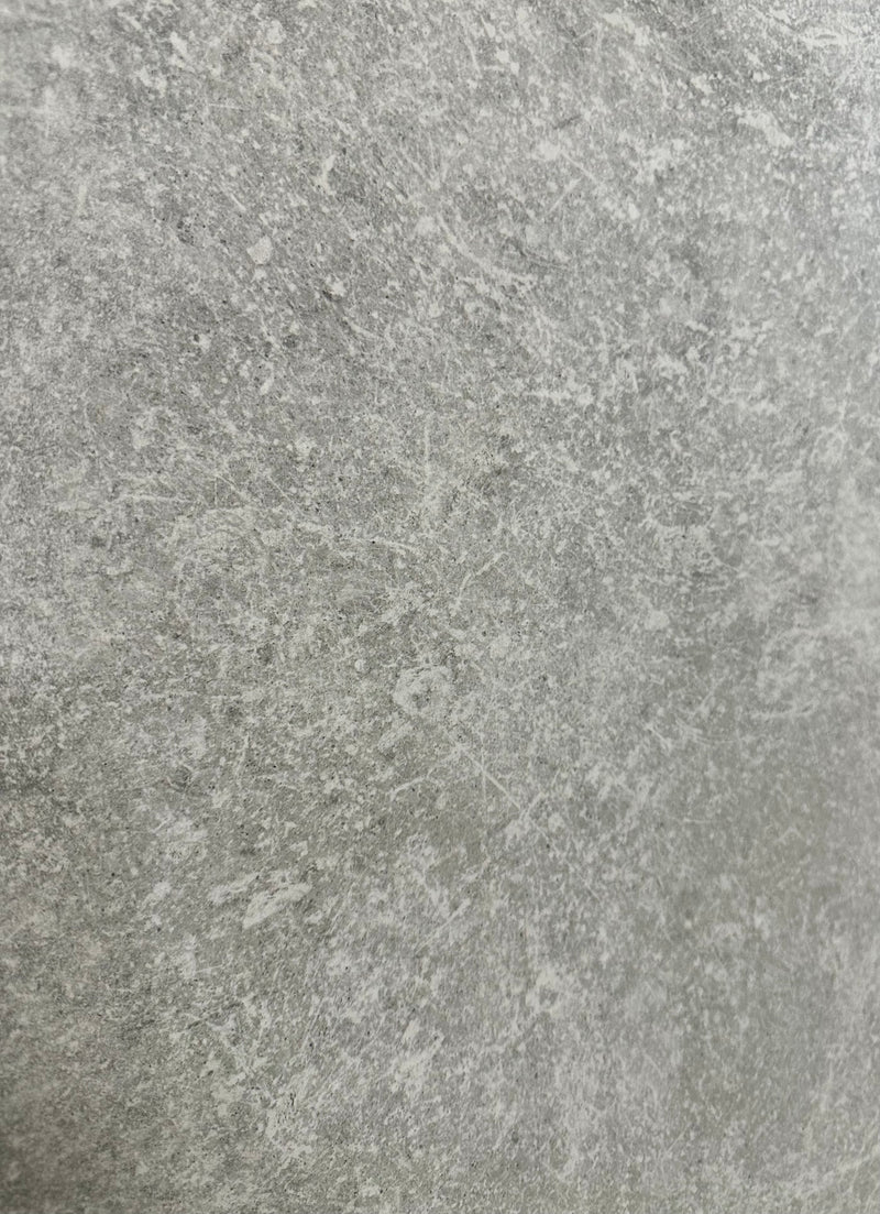 Grunge Grey AS 60x120