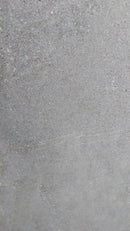 Marazzi Naturalia Cenere 1000X1000