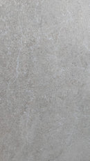 Peronda Lucca Camel 90X60 4D Tech