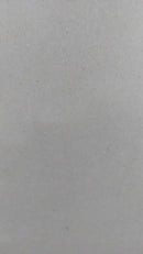 Marazzi Slow Col Neb 120X120