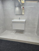 Elegant Blanco 60x120