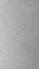 Marazzi Travertine Cross Blanco 120X120