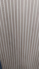 Sagano Oak Wood Slat 120X60