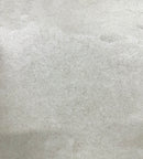 Storm Slate Beige 60x120