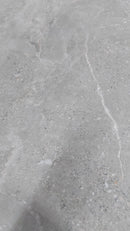 Peronda Alchemy Iron 120X120