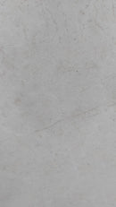 Marazzi Fabulosa Marfil 1000X1000