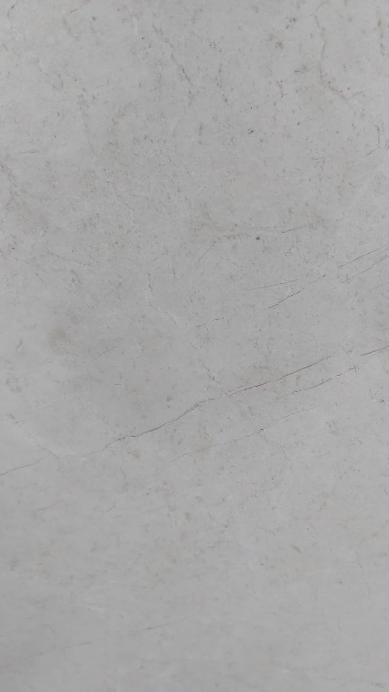 Marazzi Fabulosa Marfil 1000X1000