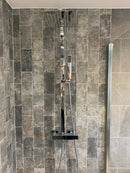 New York Wall Street 20x10