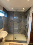 Quartzite Platino 60x30