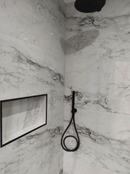 Medicea Marble 120x600