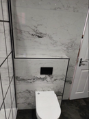 Medicea Marble 120x600