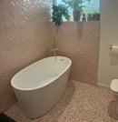 Rose Terrazzo 230x270 (Floor)