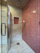 Travertine Navona 60x30