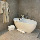 Studio Decor -  60x60