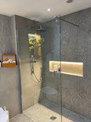 Studio Sabbia - Wall 120x60