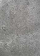 Ardesia Cenere 50x100